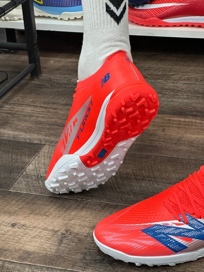 TOUT-TERRAIN NEW-BALANCE EXCLUSIVEMENT CHEZ SPORTIVEDZ SUPERGOOD #790h#150