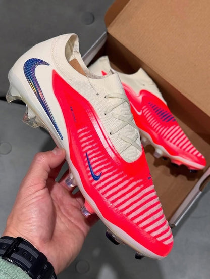 CRAMPON PHANTOM 6 COPIER-ELITE SUPERGOOD MEILLEURE FINITION #850h#100