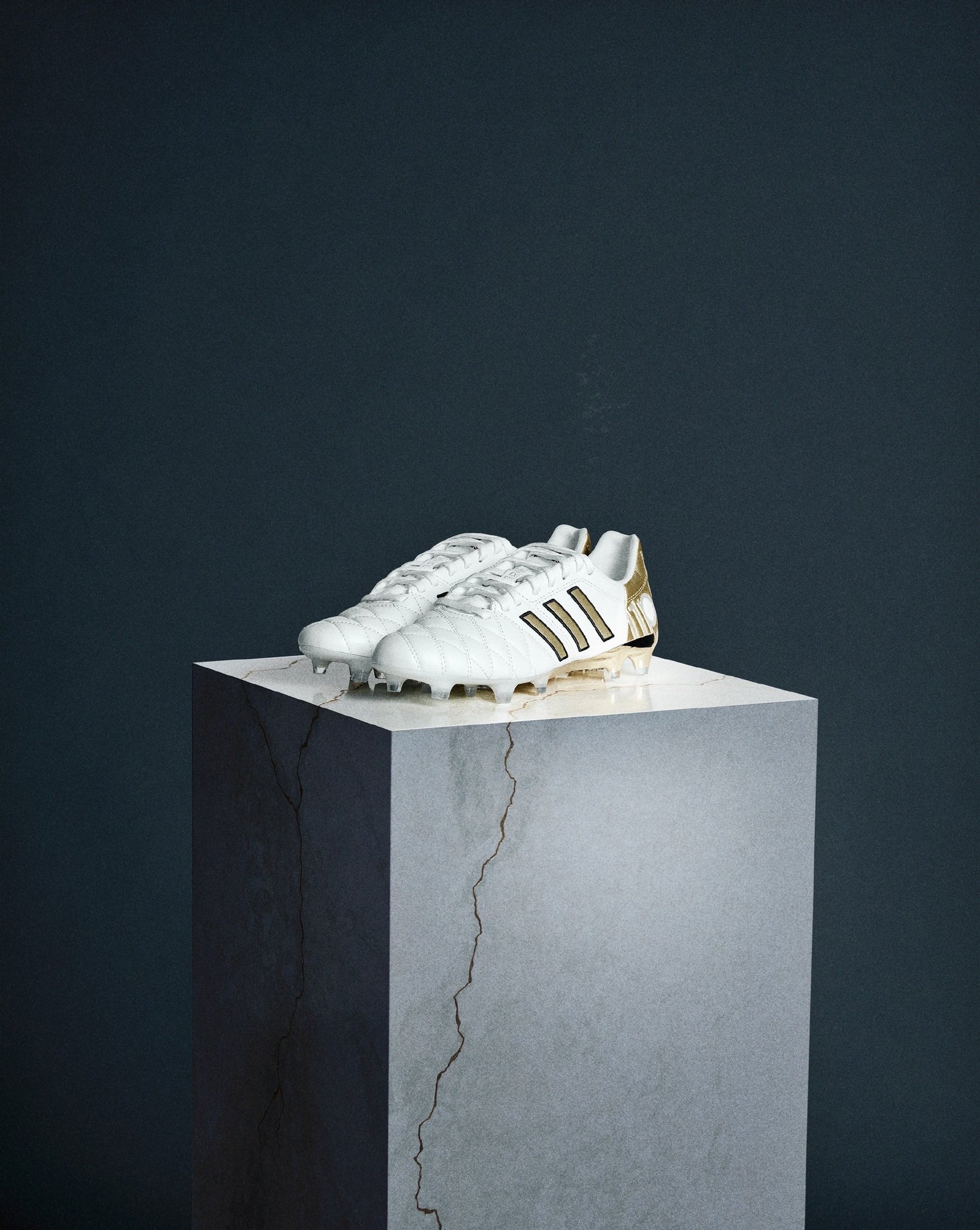 ADIDAS-11PRO KROOS SUPERGOOD #540h#205