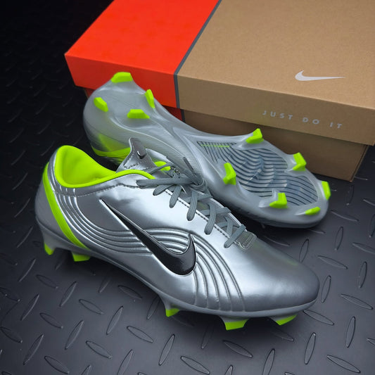 nike mercuriel vapor 1 (SUPERGOOD ) #750f#10#90 (peutouvrir)