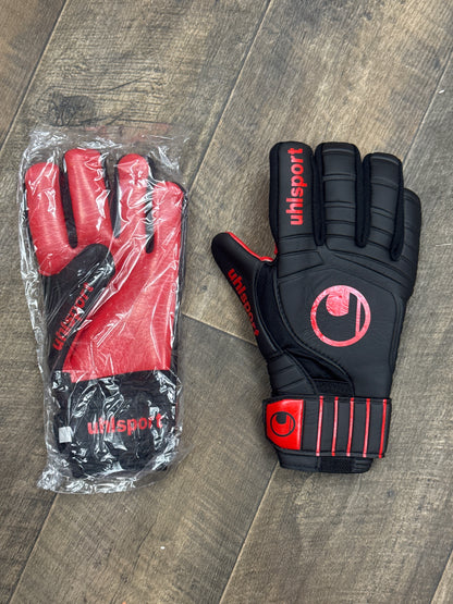GANT UHLSPORT SANS PROTÉGE #280h#85