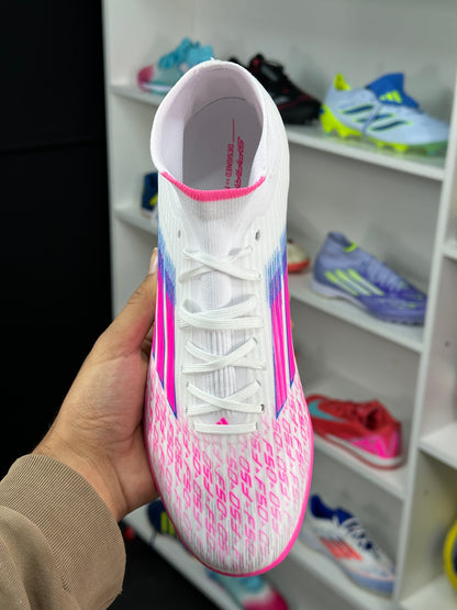 TOUT-TERRAIN F50 MODELE JDID 2026 SUPERGOOD #760h#130