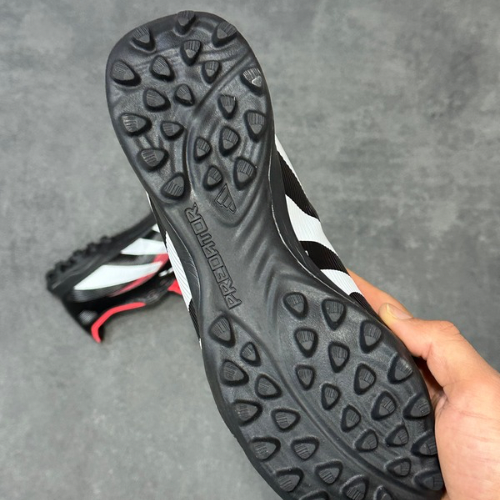 PREDATOR TF EXCELLENT CONFORT + CADEAU #590h#50