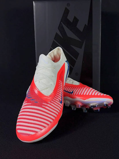 CRAMPON PHANTOM 6 COPIER-ELITE SUPERGOOD MEILLEURE FINITION #850h#100