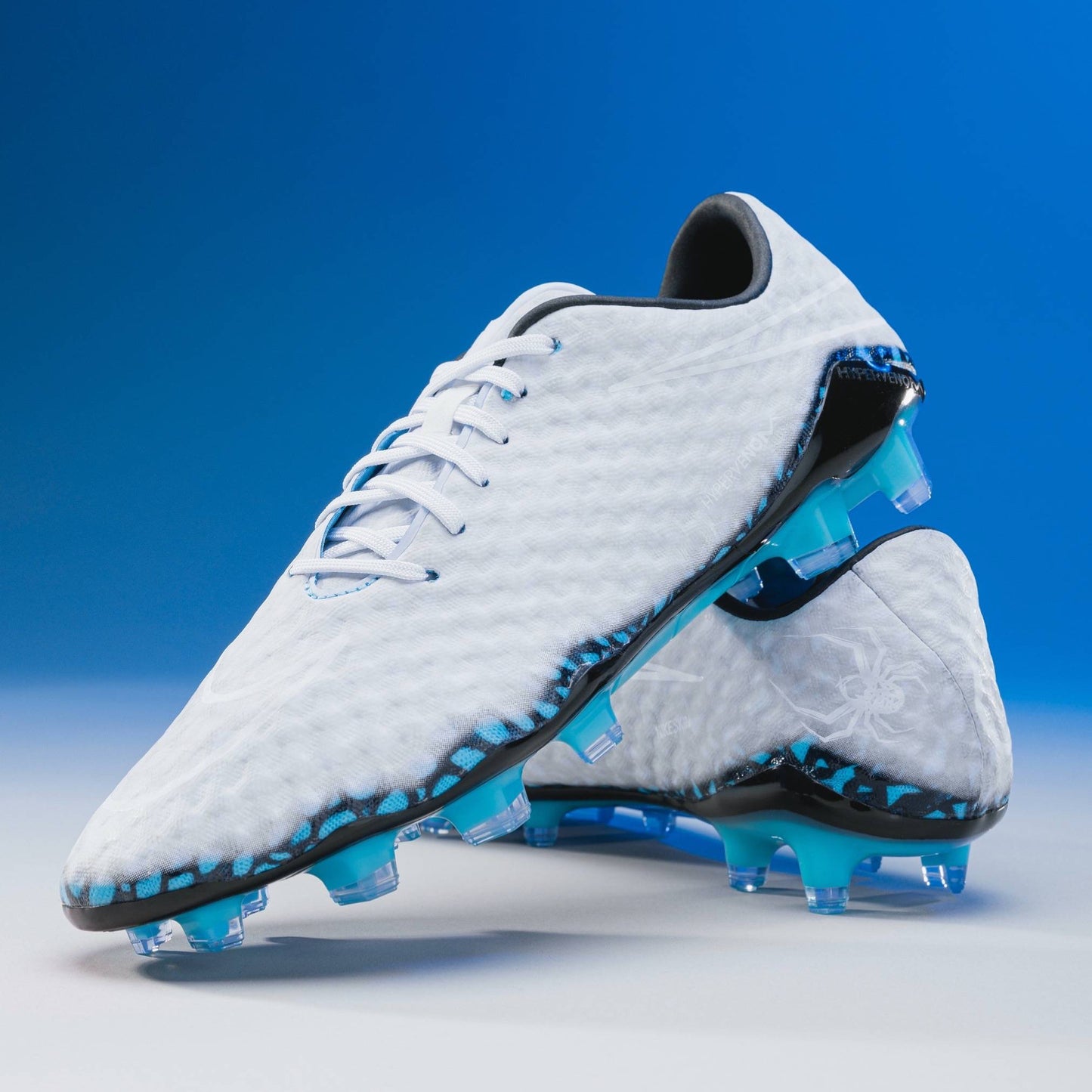 NIKKE HYPERVENOM HYDRA SUPERGOOD COPIER ELITE #550h#50