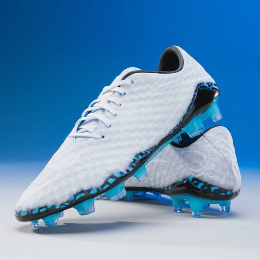 NIKKE HYPERVENOM HYDRA SUPERGOOD COPIER ELITE #550h#50