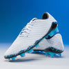 NIKKE HYPERVENOM HYDRA SUPERGOOD COPIER ELITE #550h#50