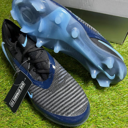 CRAMPON PHANTOM 6 FG/AG SUPERQUALITE #615h#65