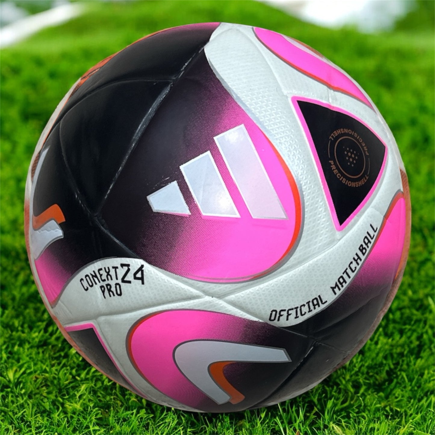 BALLON SUPERGOOD ADIDAS #350f#105