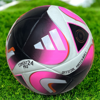 BALLON SUPERGOOD ADIDAS #350f#105