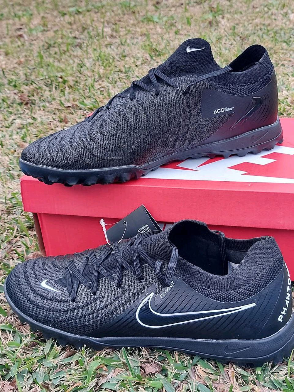 TOUT-TERRAIN GX2 SUPERGOOD ELITE SMELLLE GOMMÉ ET SOLIDE #760h#165