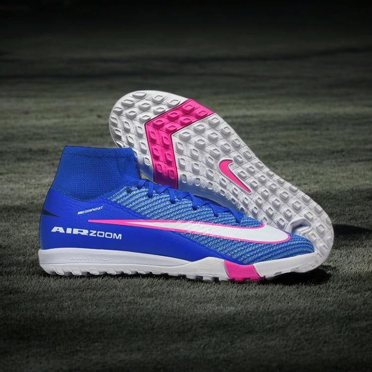 MERCURIAL AIRZOOM SUPERFLY SUPER-QUALITÉ+🎁#RF690H#145