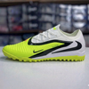 GX6 TF QUALITÉ SUPÉRIEUR + DEMIBAS #690h#90