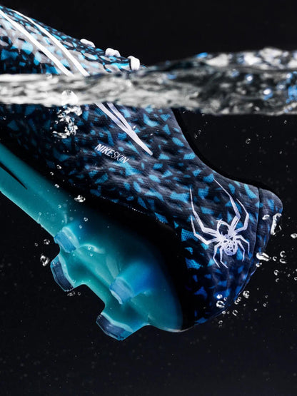 NIKKE HYPERVENOM HYDRA SUPERGOOD COPIER ELITE #550h#50