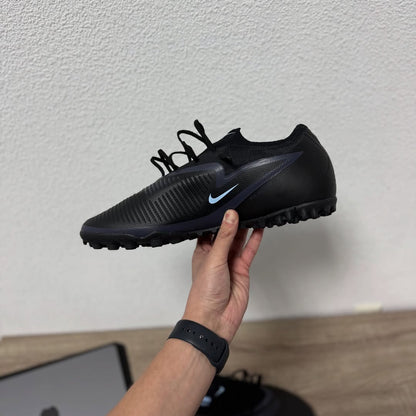 TF PHANTOM 6 REACT WITH FREE GIPHT #580h#200