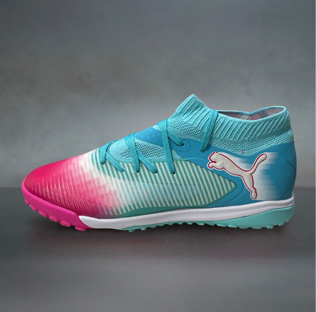 TOUT-TERRAIN PUMA FUTURE 8 SUPERGOOD (peut-ouvrir) #760h#160