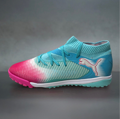 TOUT-TERRAIN PUMA FUTURE 8 SUPERGOOD (peut-ouvrir) #760h#160