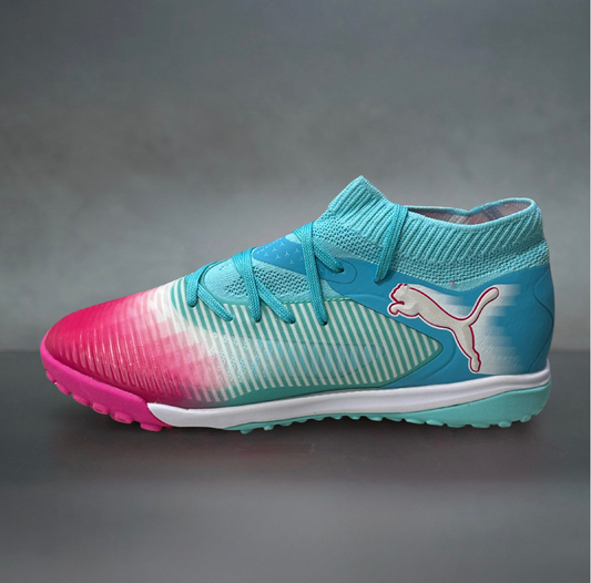 TOUT-TERRAIN PUMA FUTURE 8 SUPERGOOD (peut-ouvrir) #760h#160