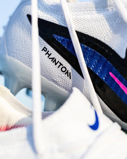 PHANTOM 6 ATTACK PACK COPIER ELITE #690H#145