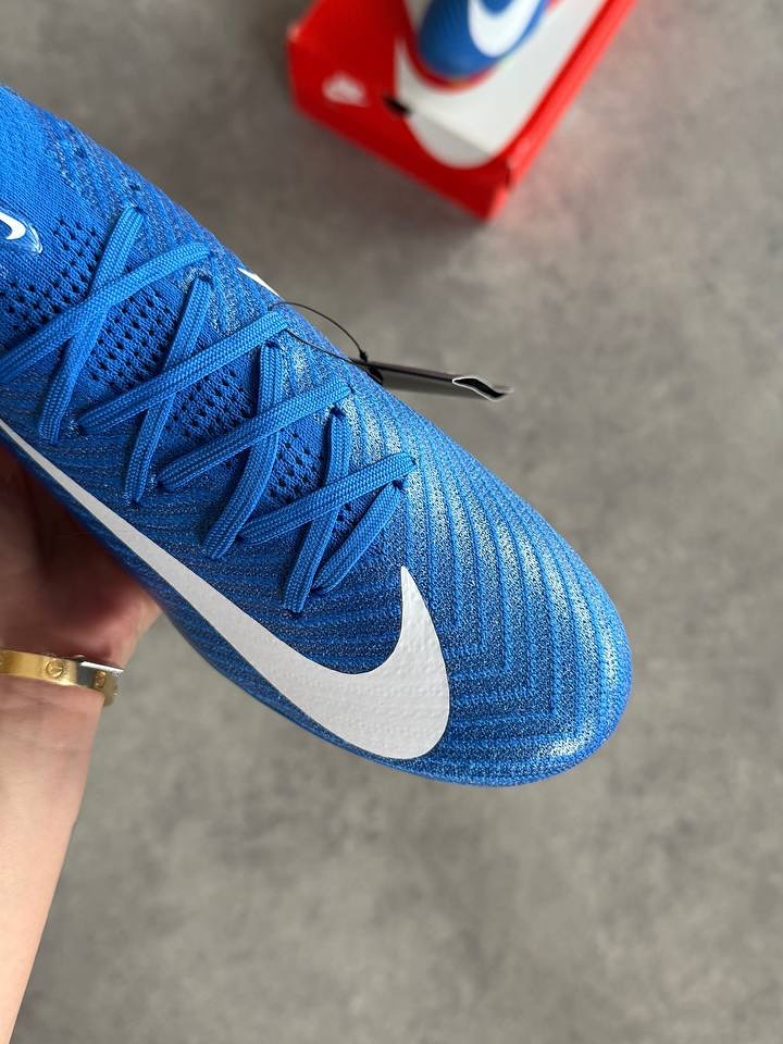 MERCURIAL SUPERFLY 10 SUPERFGOOD #600h#120