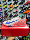 VAPOR 16 SUPER #780h#20