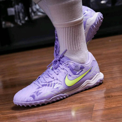 TOUT-TERRAIN TIEMPO SUPERGOOD + DEMIBASGRATUIT #560h#195(peut-ouvrir)