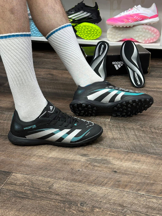 TOUT-TERRAIN PREDATOR 2026 SUPERGOOD #760h#115 (يمكنك فتح الطرد )