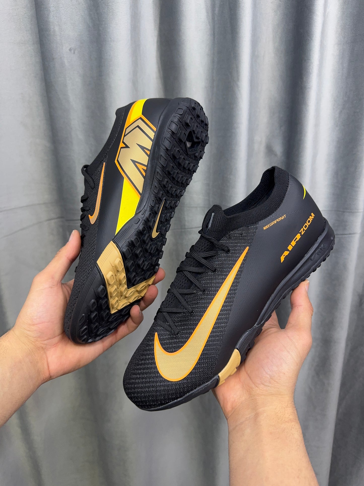 VAPOR 16 AIRZOOME HAUTE-QUALITÉ+CADEUX #530h#115