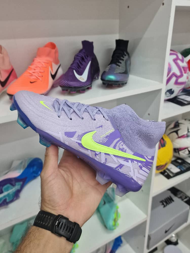 SOULIER BONNE QUALITÉ POINTEUR 37/38/39 #430f#10h#80