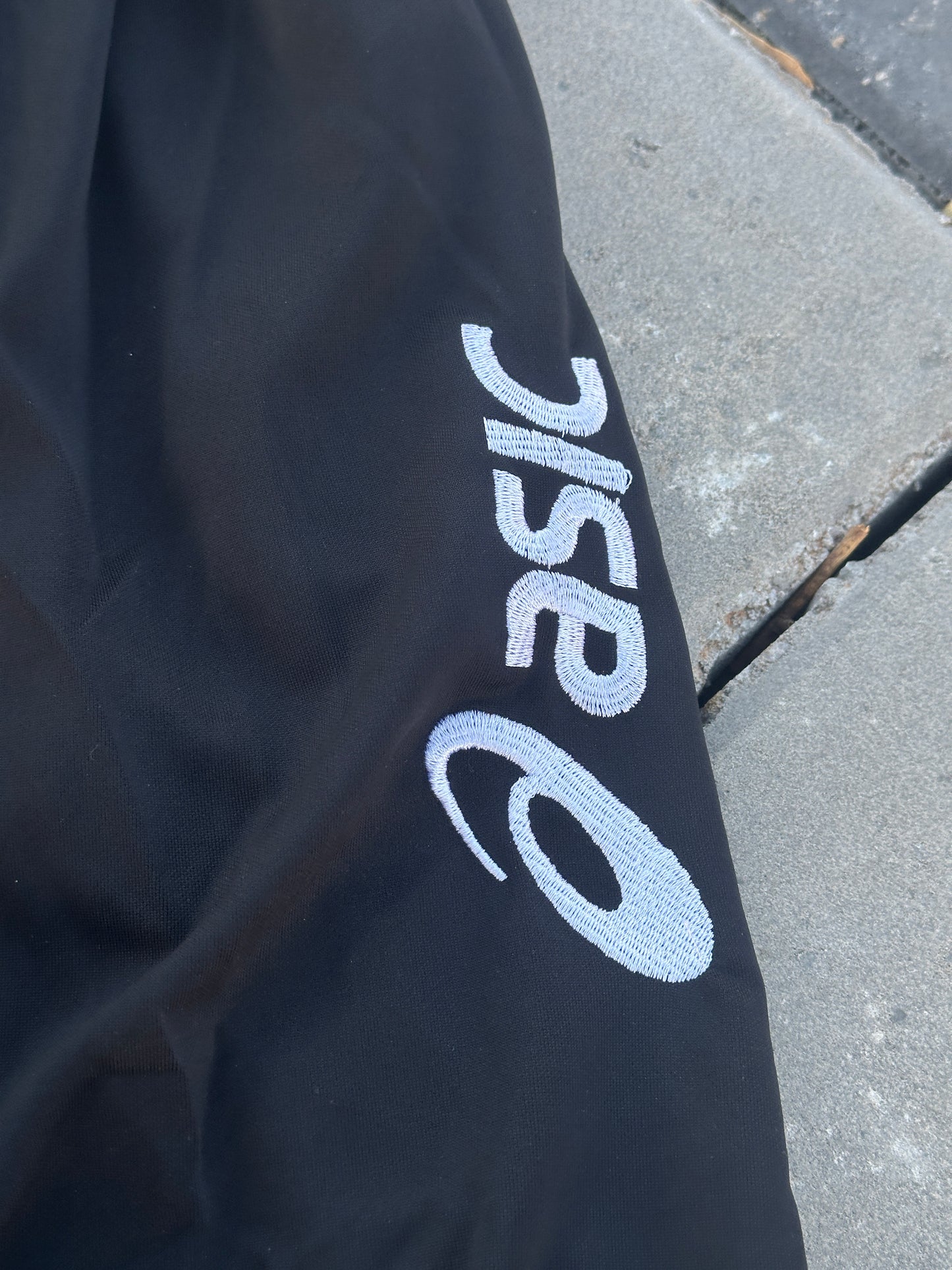 PONTACOUR SPORT PREMIUMQUALITY + DEMIBAS BONUS (peutouvrir)#120h#100y