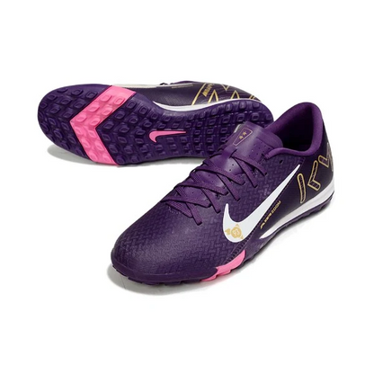 MERCURIAL VAPOR 16 MBAPEE SUPER TOUT-TERRAIN #500h#140
