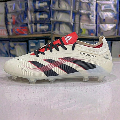 PREDATOR HAUTE-QUALITÉ AVEC DEMIBAS #490h#75
