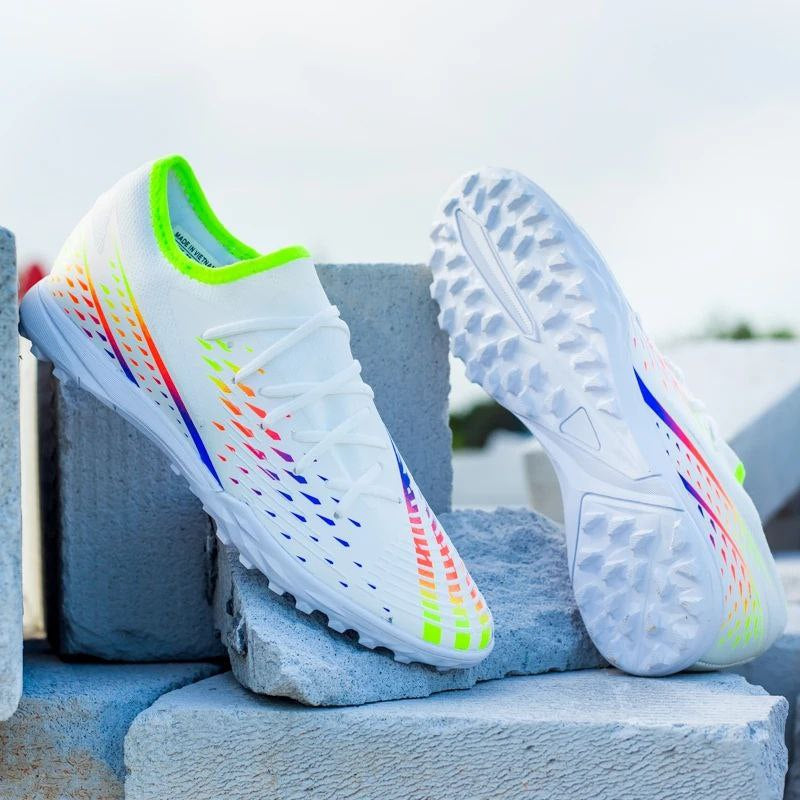 Adidas Edge CopierSemiPro