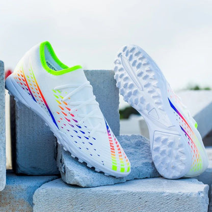 Adidas Edge CopierSemiPro