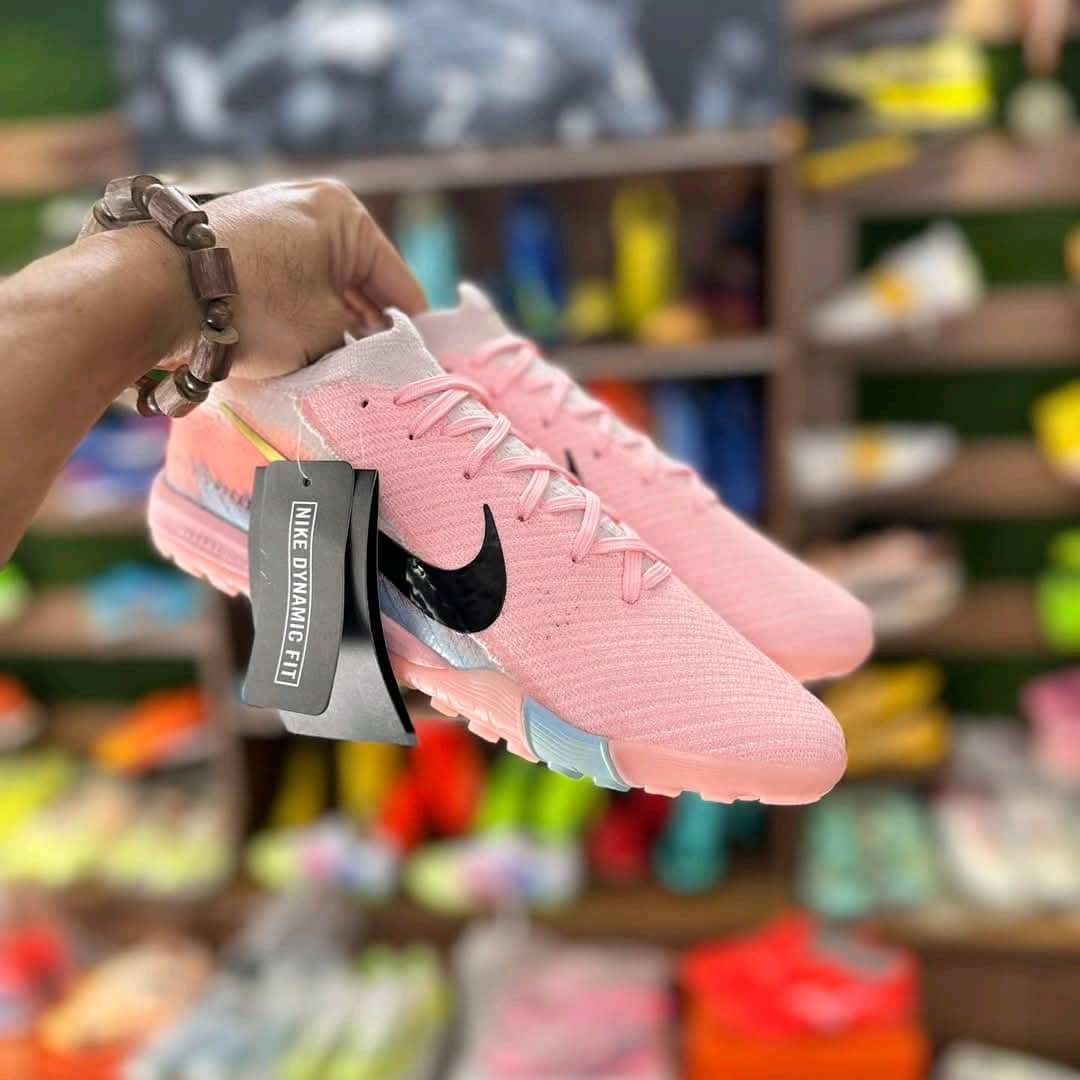 TOUT-TERRAIN MERCURIAL 2026 SUPERGOOD #770h#130