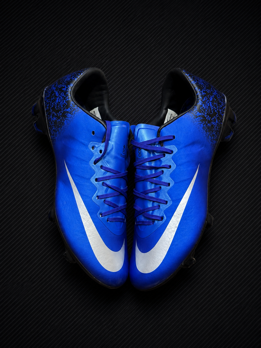 NIKE MERCURIEL CR7 PRO (SUPERGOOD)    #830h#20
