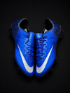 NIKE MERCURIEL CR7 PRO (SUPERGOOD)    #830h#20