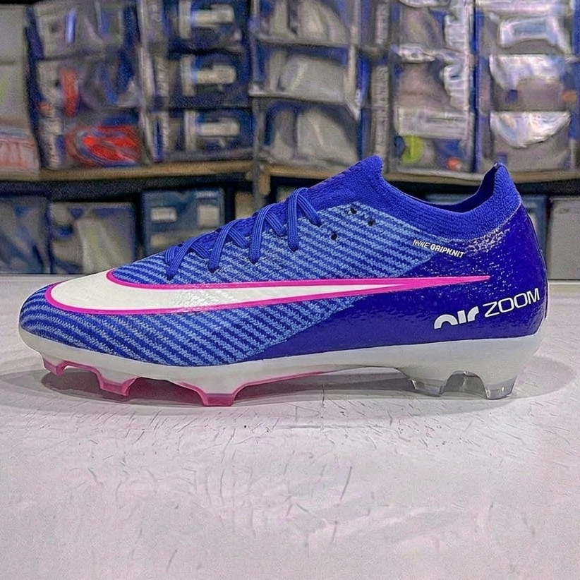 CRAMPON VAPOR ATTACK PACK #690h#145