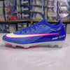 CRAMPON VAPOR ATTACK PACK #690h#145