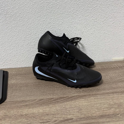 TF PHANTOM 6 REACT WITH FREE GIPHT #580h#200