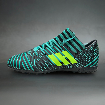 TOUTERRAIN NEMZIZ BONNE QUALITÉ ( يمكنك تفقد الحذاء )#370h#60