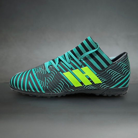 TOUTERRAIN NEMZIZ BONNE QUALITÉ ( يمكنك تفقد الحذاء )#370h#60