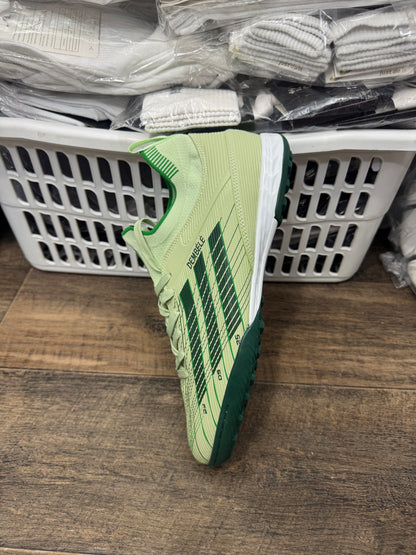 F50 GOOD-QUALITÉ + DEMIBAS #RF360h#90