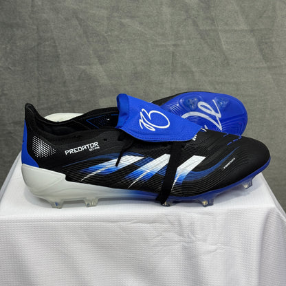 PREDATOR BLUE SUPER+🎁#730h#110