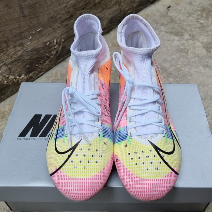 MERCURIEL GOODQUALITY AVEC PETIT CADEUX #510h#55