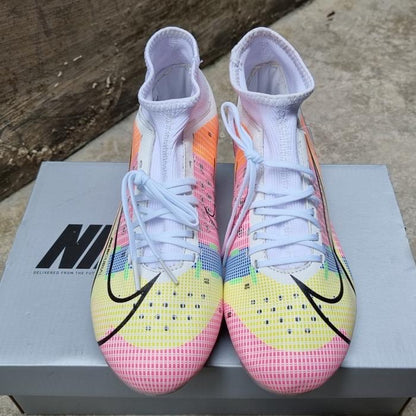 MERCURIEL GOODQUALITY AVEC PETIT CADEUX #510h#55