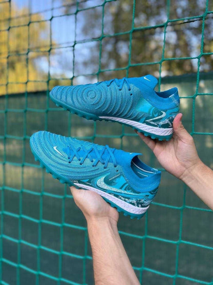 NIKE PHANTOM GX SUPERGOOD + CADEUX #790h#145