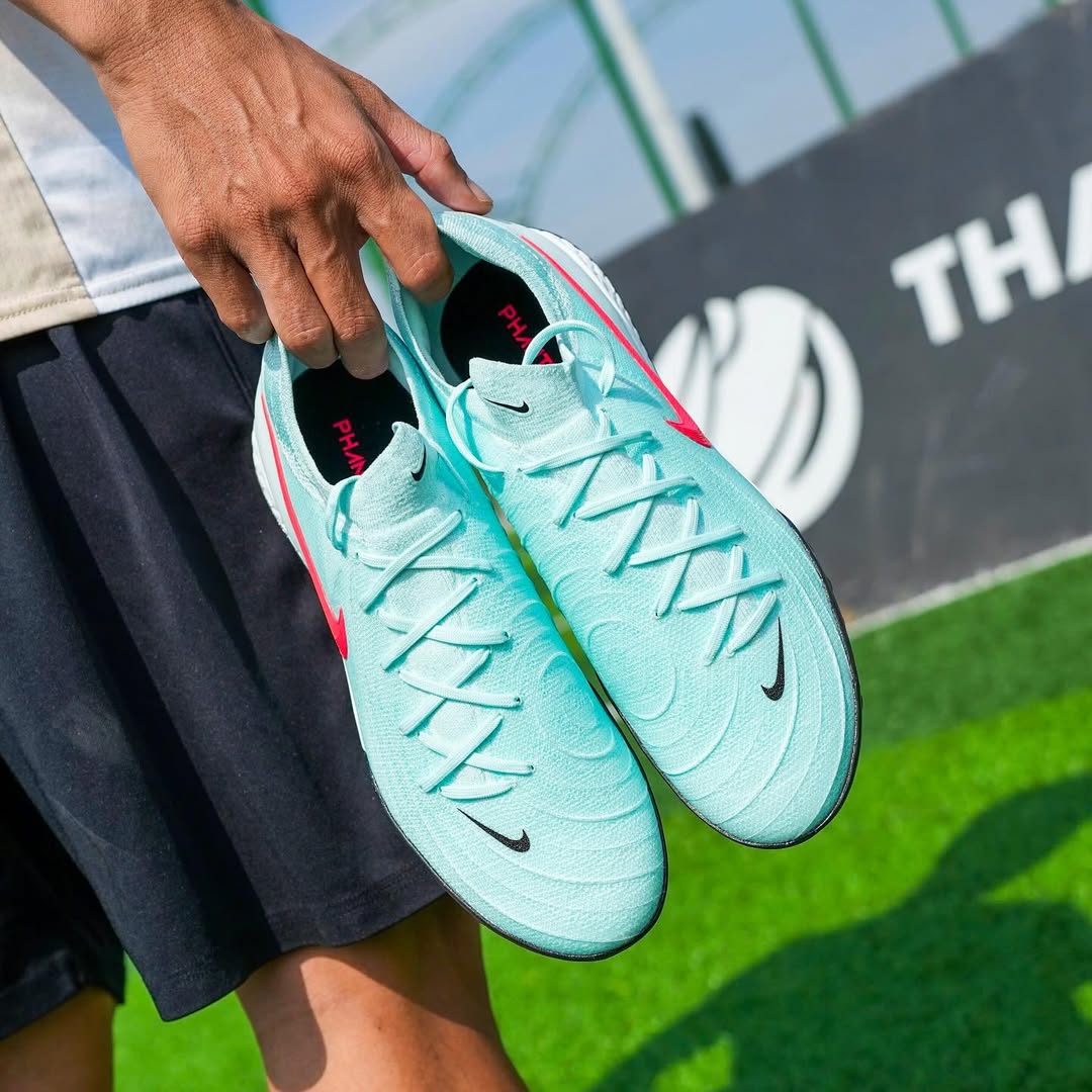 NIKE PHANTOM GX SUPERGOOD + CADEUX GRATUIT (peutouvrir) #760h#40