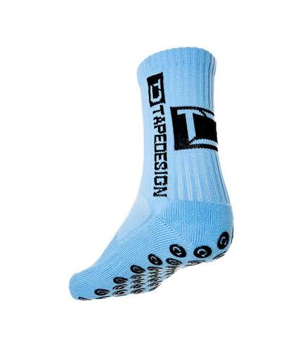 DEMI-BAS TAPEDESIGN ORIGINAL #40h#20