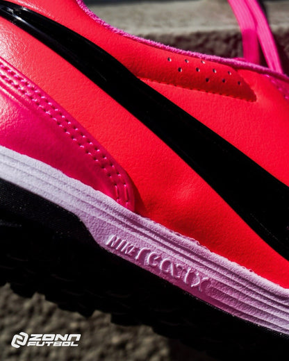 TIEMPO MAESTRO ROSE TF #790h#145